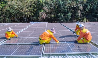 7 Reasons to Invest in Your Own Solar Power System